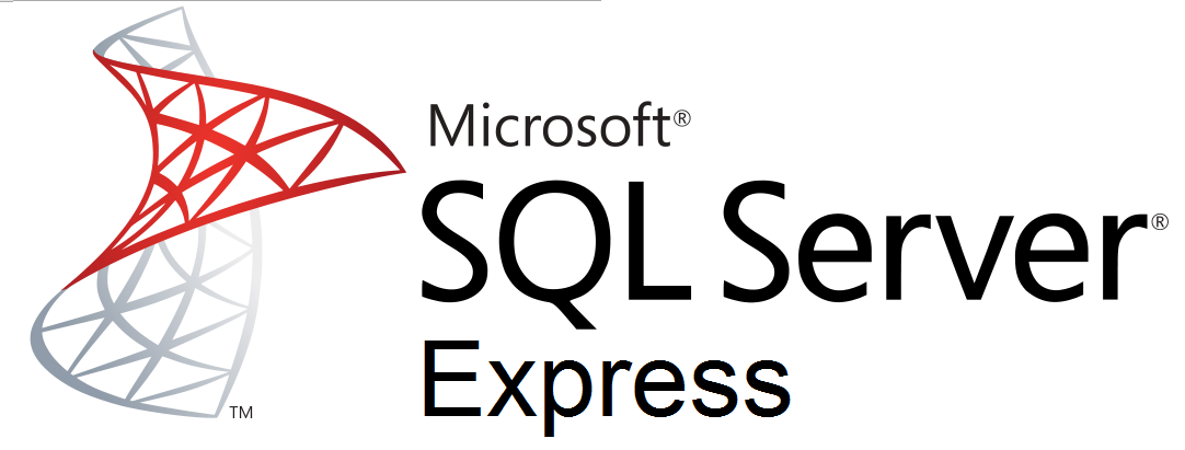 sql server express 2014