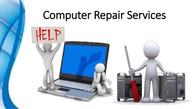 importance-of-computer-repair